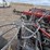 2008-case-ih-sdx40-image-15
