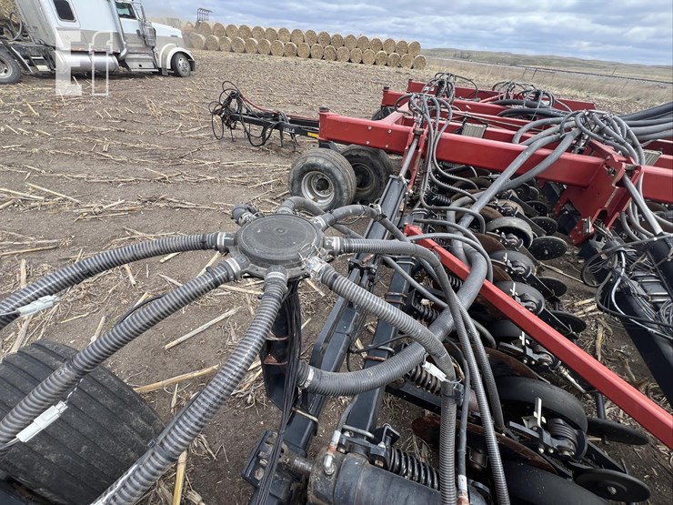 2008-case-ih-sdx40-image-15