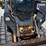2019-deere-333g-image-20