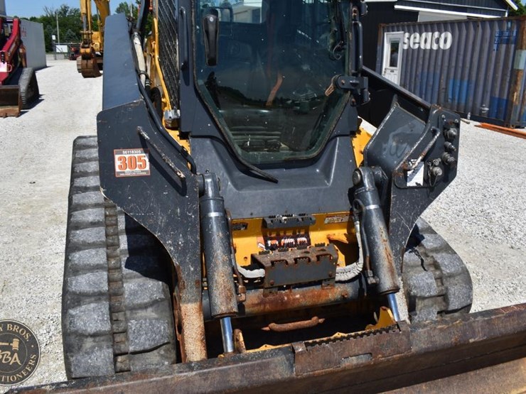 2019-deere-333g-image-20