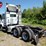 2021-volvo-vnr300-image-12