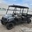 2018-club-car-carryall-1700-image-1