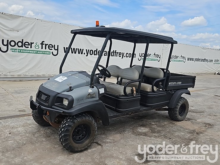 2018-club-car-carryall-1700-image-1