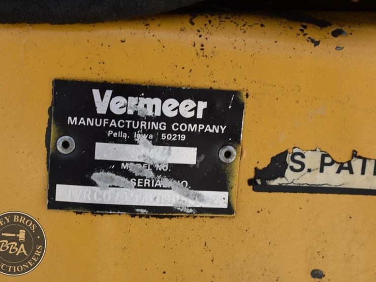 1990-vermeer-206-42955-image-14