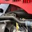 2015-case-ih-magnum-180-image-75