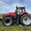 2011-case-ih-magnum-260-image-3