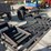 2011-sure-trac-pintle-hitch-trailer-with-rams,-twin-jacks,-st235/80r16-tires,-vin--5jwtu2523b1033735-image-7
