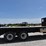 2007-international-durastar-4400-image-11