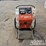2014-bobcat-mt55-image-4