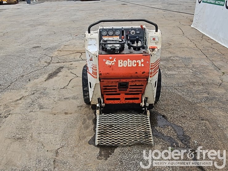 2014-bobcat-mt55-image-4
