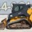2019-deere-317g-42975-image-2