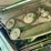 1995-john-deere-9600-image-19