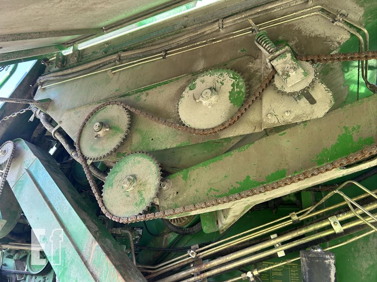 1995-john-deere-9600-image-19