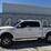 2013-ford-f150-platinum-image-5