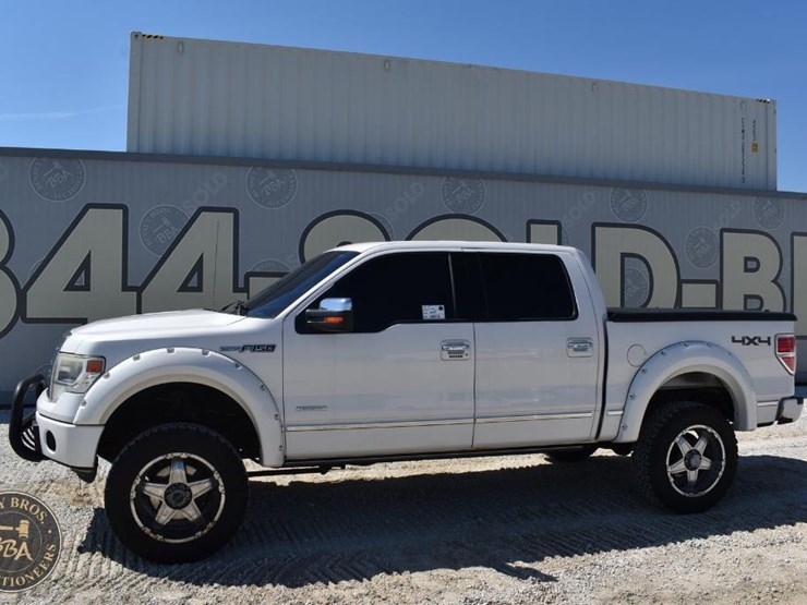 2013-ford-f150-platinum-image-5