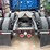 2021-freightliner-cascadia-126-image-12