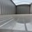 2003-international-durastar-4400-image-15