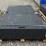 #11-•-(15)-ground-protection-mats---4'-x-8'-x-0.5"-image-2