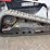 2021-bobcat-t64-image-6