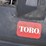 2012-toro-timecutter-sw5000-42954-image-11