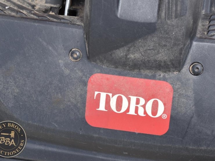 2012-toro-timecutter-sw5000-42954-image-11