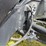 2017-case-ih-magnum-250-cvt-image-31