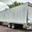 2006-great-dane-53'-reefer-image-1