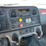 2016-freightliner-m2-106-image-24