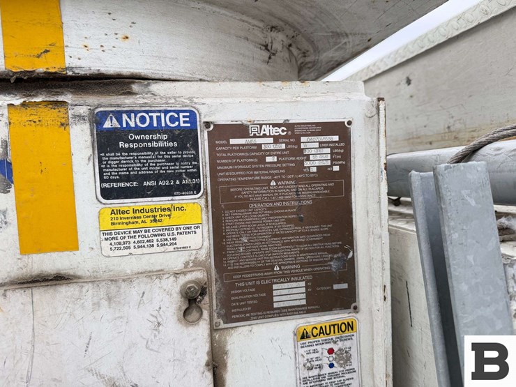 2007-altec-am55-image-9
