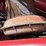 2006-case-ih-flx3510-image-24