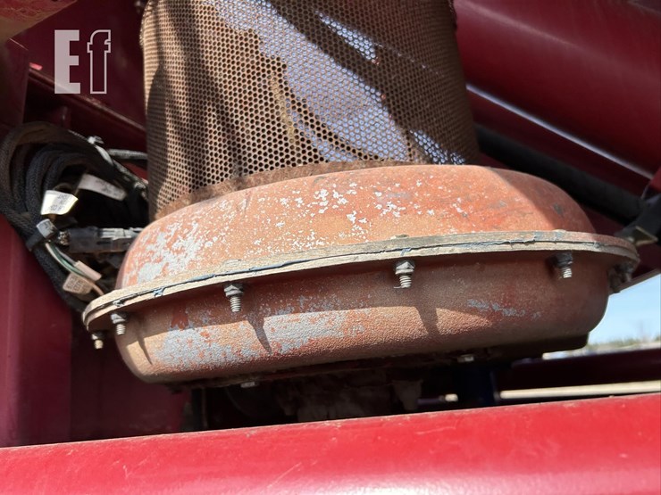 2006-case-ih-flx3510-image-24