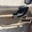 2001-ford-ranger-xlt-image-15