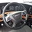 2021-freightliner-cascadia-126-image-20