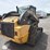 new-holland-c238-image-3