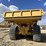 holmes-welding-&-fabrication-40t-image-5