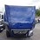 2022-volvo-vnl860-image-28