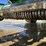 2016-john-deere-l340-image-60