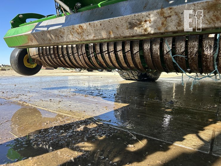 2016-john-deere-l340-image-60