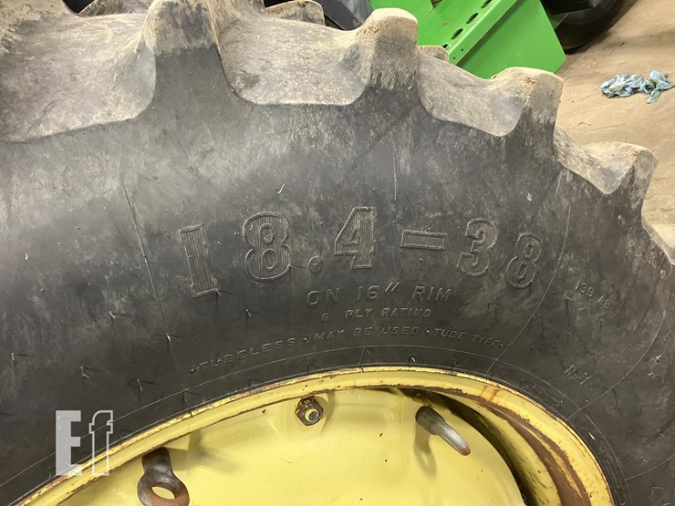 1986-john-deere-4250-image-5