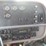 2012-peterbilt-367-image-19