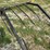 meteer-8-row-30''-corn-reel,-came-off-jd-corn-head.-image-7