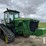 2004-john-deere-8220t-image-3