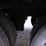 2010-utility-3000r-image-15