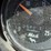 1990-mack-rd688s-image-70