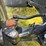 2017-case-ih-magnum-250-cvt-image-88