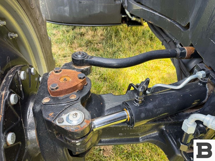 2017-case-ih-magnum-250-cvt-image-88