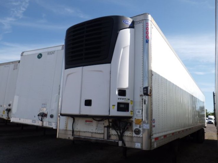 2016-utility-3000r-image-1