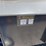 2026-wolverine-tl-12-72w-72”-rototiller-image-8