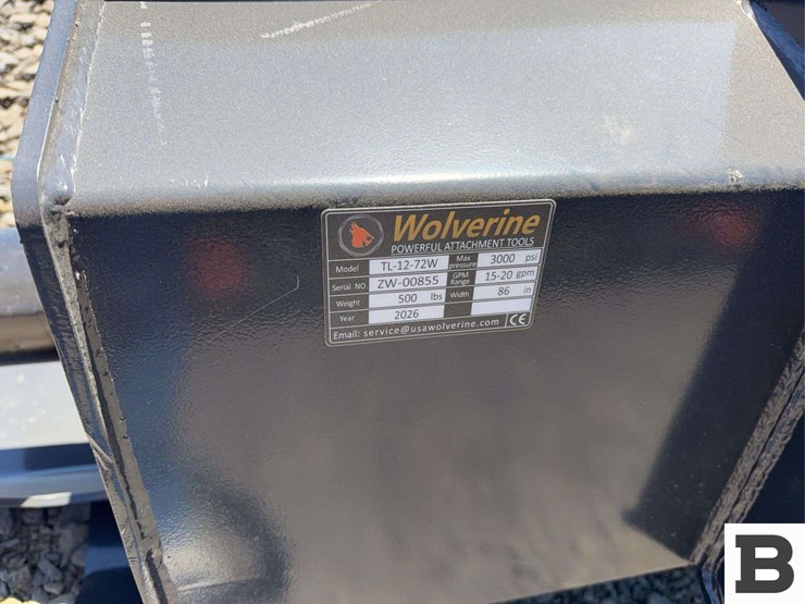 2026-wolverine-tl-12-72w-72”-rototiller-image-8