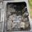 toolbox-with-work-box-image-5